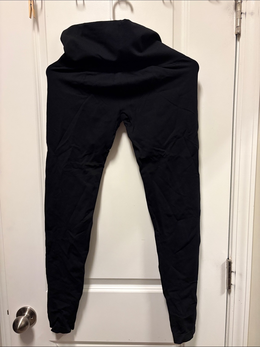 Love Your Assets XL slimming tight leggings